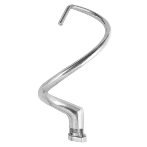Eurodib NM40A-41 Hook Compatible with M40 Models
