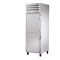True STR1H-1S SPEC SERIESr Heated Cabinet, reach-in, one-section, (1) stainless steel door wit