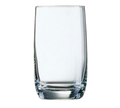 Arcoroc  G3674 Beverage Glass, 11-1/2 oz., sheer rim, Krystar lead-free crystal, Chef & Sommeli