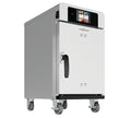 Alto Shaam 500-TH Halo Heatr Cook & Hold Oven, electric, low temperature, 40 lb. capacity - (4) 12