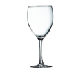 Arcoroc 51752 Grand Savoie Glass, 15-1/2 oz., fully tempered, glass, Arcoroc, Excalibur (H 8-1