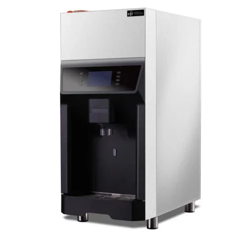 EFI IM-220-ID-WATER | Versa Chill | Ice/Water Dispenser