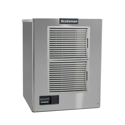 Scotsman MC0722MA-32 Prodigy ELITEr Ice Maker, cube style, air-cooled, self-contained condenser, prod