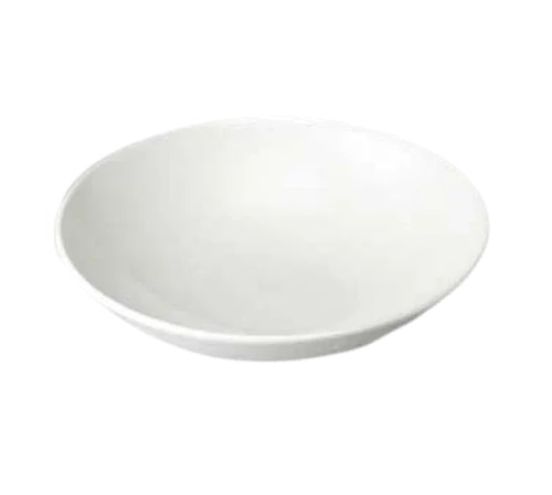 Churchill WH EVB71 Bowl 15 oz, 7-1/4 in dia, round, coupe, rolled edge