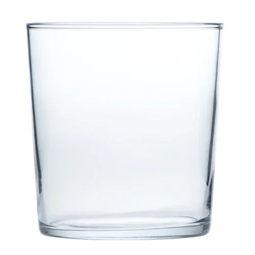 Arcoroc Essentials 12.5 oz Rocks Glass (24/Case) | V3470
