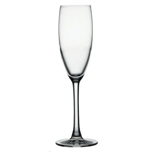 Nude NG67076 Nude Reserva Champagne Flute, 5-3/4 oz. (170ml), 8-3/4 in H, (2 in T 2-3/4 in B)