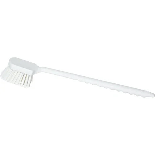 Carlisle 40501EC02 | Spartar Floater Scrub Brush 20 in