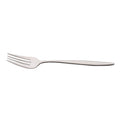 Tableware Cutlery  H010050.1020 Table Fork, 8-1/4 in , 18/10 stainless steel, Aura, Tableware Cutlery