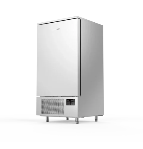 Eurodib ECOBLAST 620 Blast Chiller and Freezer for Food Preservation