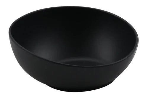 Get B-7535-DG | Riverstone Pho | Pho Bowl 30 oz 7.5 x 6.5 x 2.75 in H