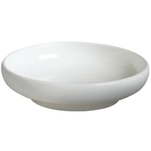 Cameo 710-52A Fusion Dish 12 oz. Dimensions 5-3/4 in dia. x 1-3/8 in H