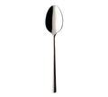Villeroy Boch 12-6264-0070 Dessert Spoon, 7-1/2 in , 18/10 stainless steel, Piemont