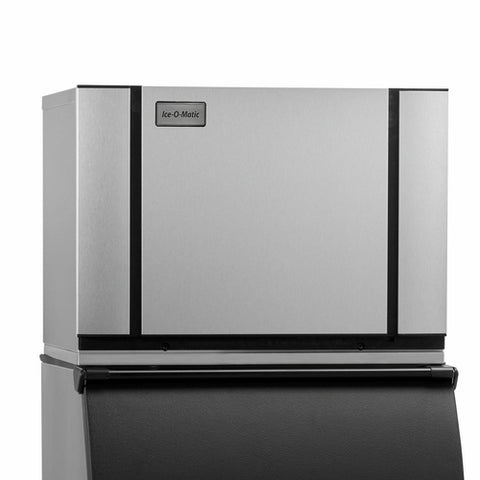 Ice-O-Matic CIM0530FA Elevation Series Modular Cube Ice Maker, air-cooled, self-contained condenser, d