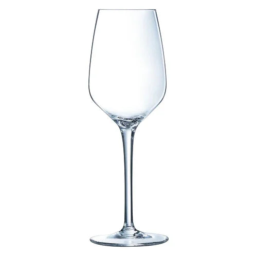 Chef & Sommelier Sequence 7 oz Port Glass (24/Case) | N9696