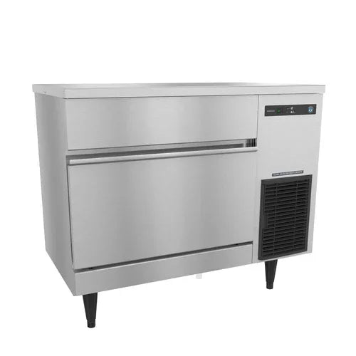 Hoshizaki IM-200BAC Undercounter Ice Maker Air-Cooled Self-Contained 39-1/2 in W