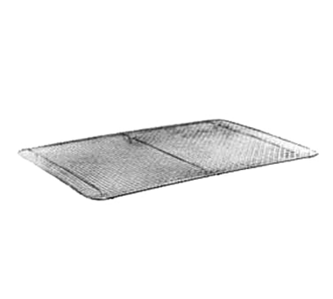 Metro 6518DR  - Wire Grate, 16-1/2 in  x 24-1/2 in , fits 18 in  x 26 in  baking sh