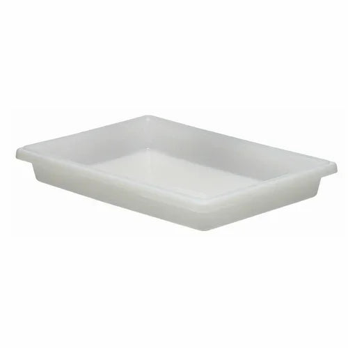 Cambro 18263P148 | Food Storage Container | 18 in x 26 in x 3-1/2 in
