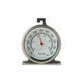 Taylor 3506FS Oven Thermometer, 2-1/2 in  dial, 100ø to 600øF (50ø to 300ø C) temperature rang