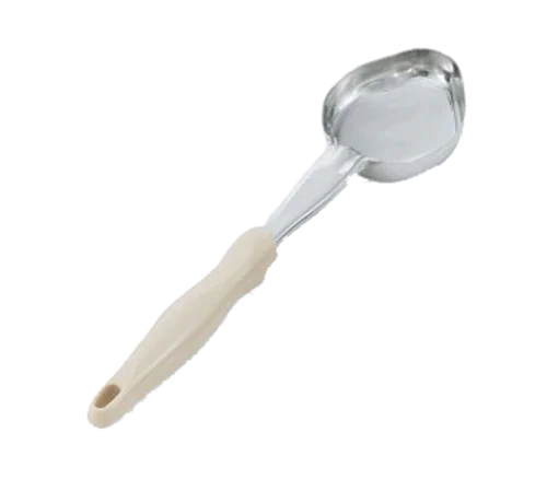 Vollrath 6412335 | Spoodler | Jacob's Prider Collection