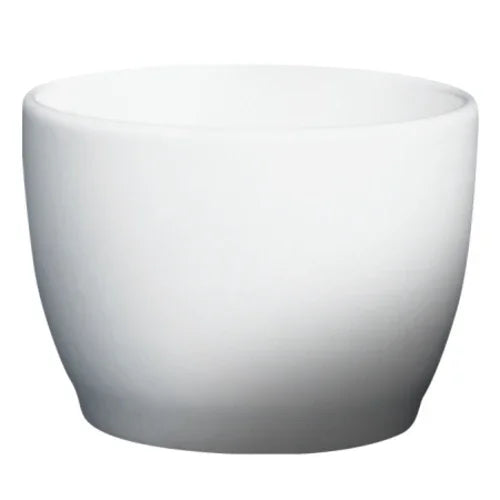 Cameo 210-354 Imperial Rice Bowl 15 oz. Dimensions 4-1/8 in dia. x 3-1/16 in H