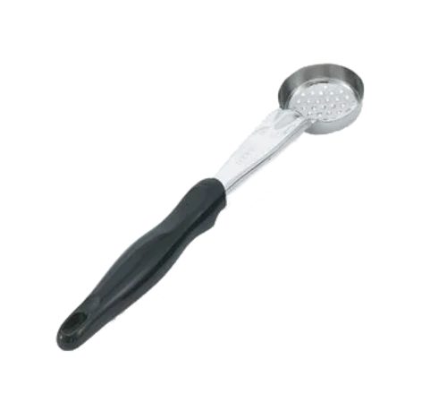 Vollrath 6432120 | Spoodler | Jacob's Prider Collection