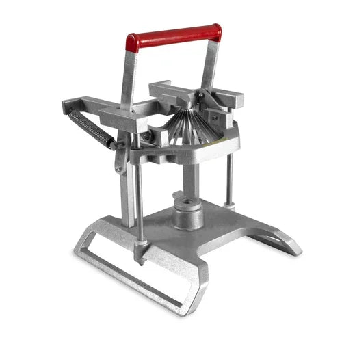 Vollrath 15604 | Redcor InstaBloomr II Onion Cutter | NSF Certified USA Made