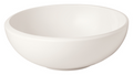 Villeroy Boch 10-4264-3180 Salad bowl, 1.05 L/ 35.5 oz, 18.5 cm/ 7.28 in , premium pocelain, dishwasher saf