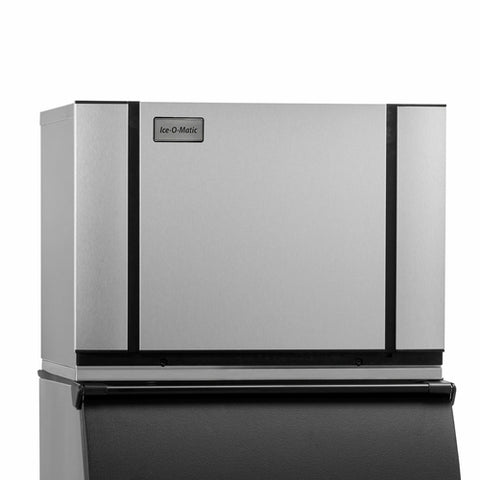 Ice-O-Matic CIM0636HA Elevation Series Modular Cube Ice Maker, air-cooled, self-contained condenser, d