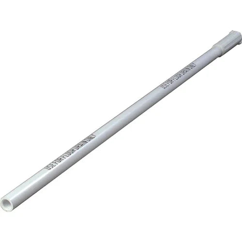 Carlisle 4023600 | Flo-Pacr Floor Drain Handle 36 in