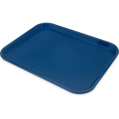 Carlisle CT141814 | CafAc Tray 17-7/8x14 in Blue
