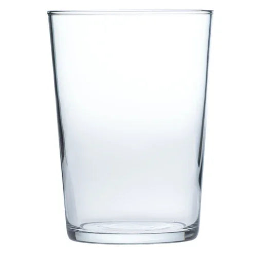 Arcoroc Essentials 17 oz Bereage Glass (24/Case) | V3473