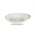 Churchill WH ID7 1 Dish, 10-1/2 oz., 7-1/4 x 6-5/8 in , round, microwave & dishwasher safe, ceramic