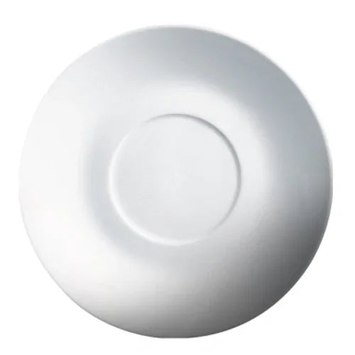 Cameo 210-76S Imperial Espresso Saucer 4.5 in dia Round Design