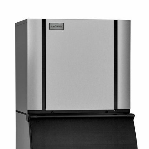 Ice-O-Matic CIM1136HA Elevation Series Modular Cube Ice Maker, air-cooled, self-contained condenser, d