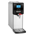Waring WWB3G Hot Water Dispenser, countertop, electric, 3 gallon capacity, 150øF - 205ø tempe