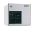 Hoshizaki F-450MAJ Ice Maker, Flake-Style, 22 in W, air-cooled, self-contained condenser, productio