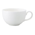 Villeroy Boch 16-2040-1240 Cup, 13-1/2 oz., premium porcelain, Universal