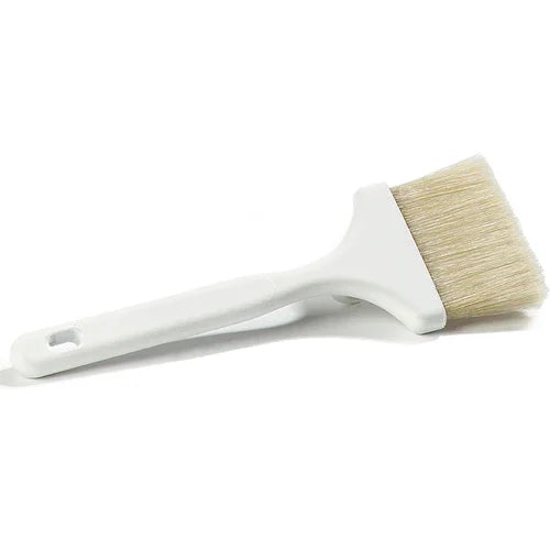 Carlisle 4037900 | Sparta Meteorr Pastry/Basting Brush 3 in Wide