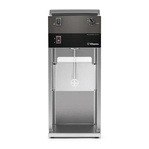 VITAMIX 0581 Frozen Dessert Machine for Countertop Use