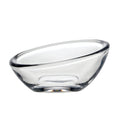 Pasabache PG53952 Pasabahce Gastro Boutique Bowl, 2 oz. (60ml), 1-3/4 in H, (3-3/4 in T 1-3/4 in B