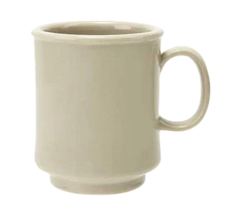 Get TM-1308-S | Tritan | Tahoe Mug 8 oz Stacking Shatterproof