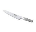 Global Knife 71G3 Globalr Cook/Chef Knife, 8.3 in  (21cm) blade, Cromova 18 stainless steel blade