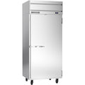 Beverage Air HR1WHC-1S Horizon Series Refrigerator, reach-in, one-wide section, 30.76 cu. ft., (1) righ