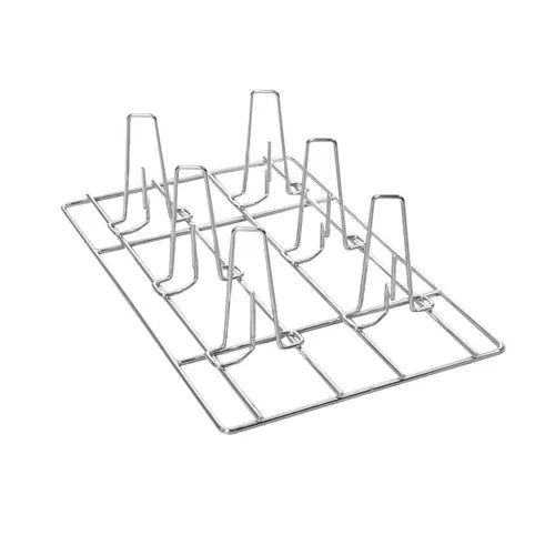 Rational 6035.1016 | Chicken Superspike | 12-3/4 in x 20-7/8 in