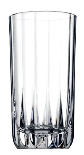 Pasabahce PG52279 ANTALYA Hi-Ball 10.25oz/305ml