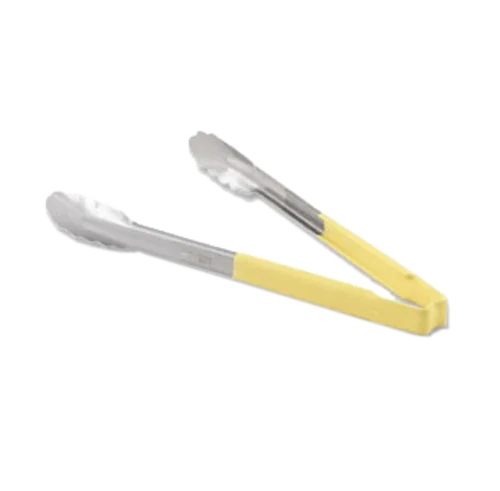 Vollrath 4780950 | Utility Tongs | Jacob's Prider Collection