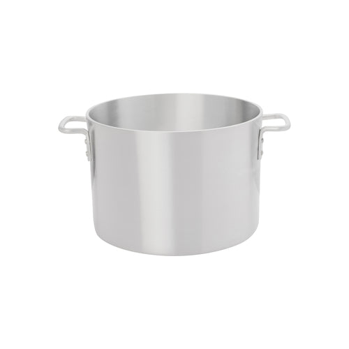 Thermalloy 5814326 Thermalloyr Sauce Pot, 26 qt., 13-1/2 in  x 10 in , without cover, oversized riv
