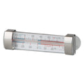 Taylor 5925NFS Refrigerator/Freezer Thermometer, -20ø to 80øF (-30 to 30øC) temperature range,