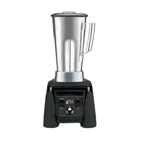 Waring MX1200XTS Xtreme High-Power Blender, heavy duty, 64 oz. capacity, adjustable speeds from 1