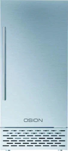 picture_19deb580-af6b-4d8f-b0ee-a7beba119e1b